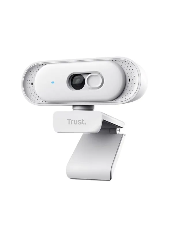 Trust 26180 webcam
