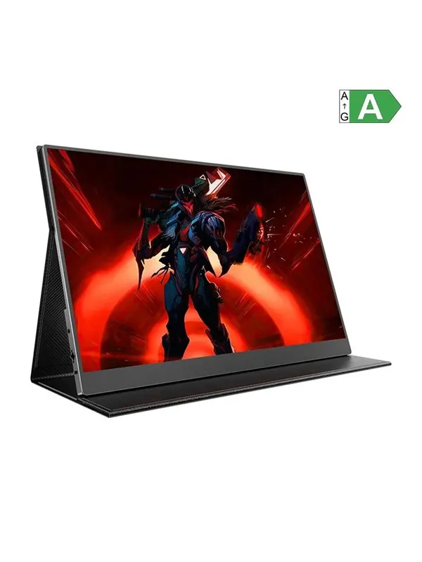 Uperfect UGame C2 16" 2560x1600 120Hz Portable Mon
