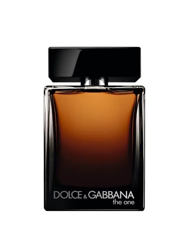 Dolce & Gabbana The One For Men Edp Spray