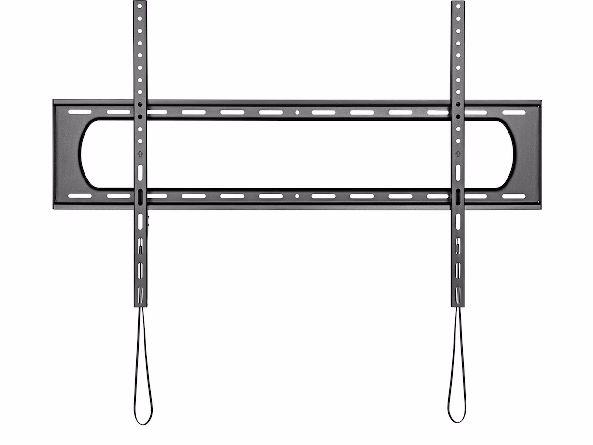 Loeffen LFTM5110 veggfeste for TV-er 60-120"