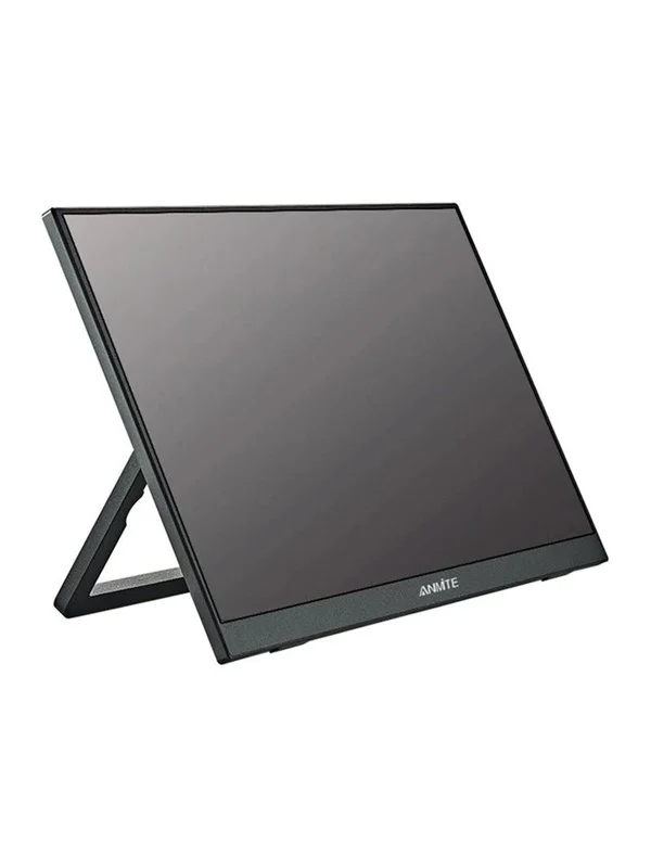 Anmite A140W05T 14" Portable Monitor