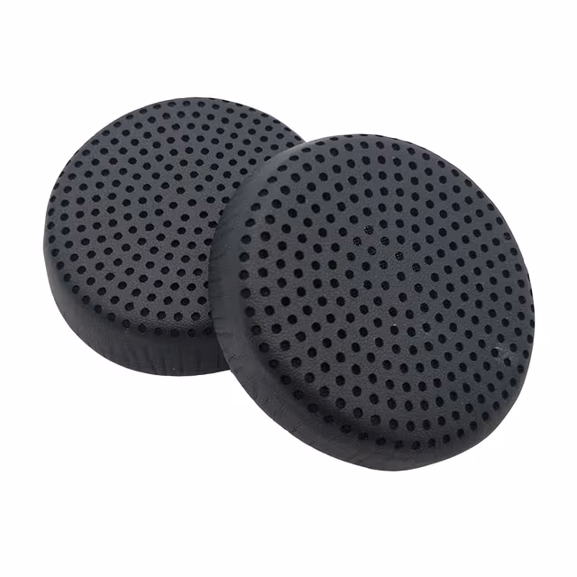 Skullcandy Uproar Wireless Øreputer Erstatningsputer