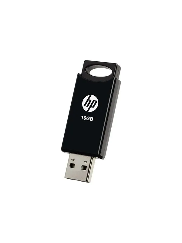 PNY HP v212w - 16GB - Minnepenn