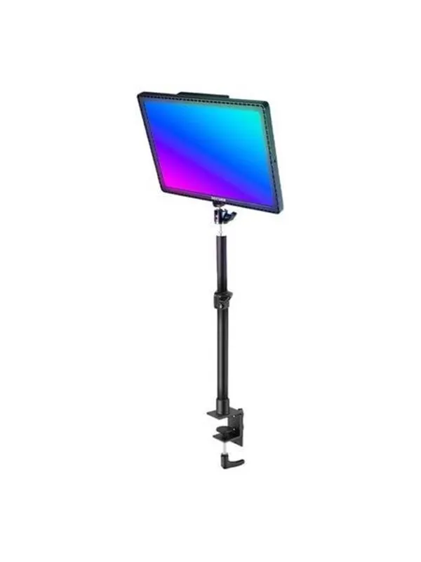 Neewer GL1C RGB LED Lamp 48W