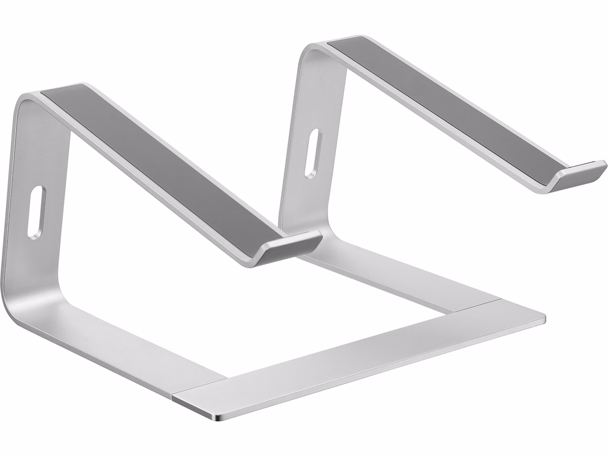 Andersson LTS-F2000 ergonomisk laptop-stativ
