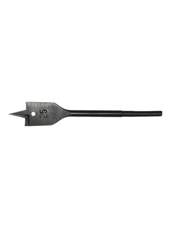 Makita Drill Bit
