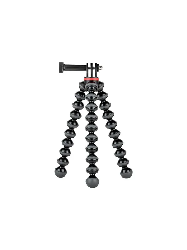 Joby GorillaPod 500 Action