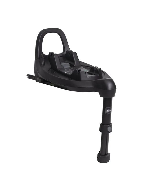 Chicco Full 360 i-Size Base (40-105 cm)
