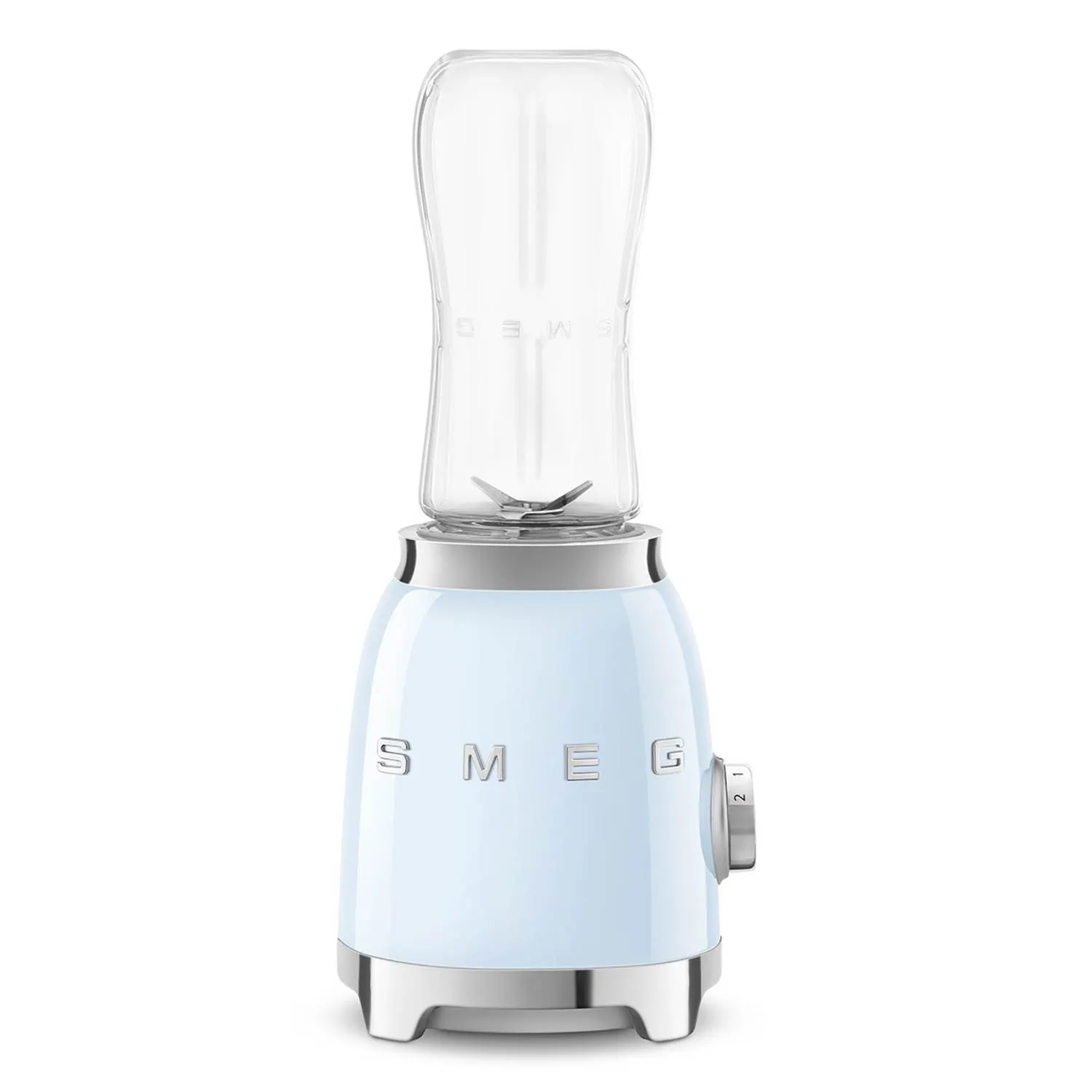 Smeg PBF01PBEU