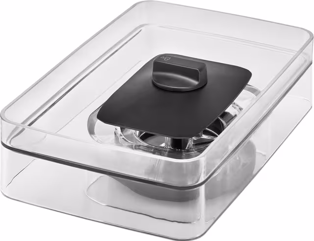 KitchenAid bønnebeholder KESRBHS