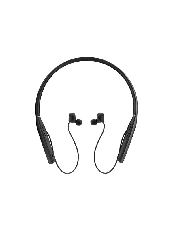 EPOS I SENNHEISER ADAPT 460