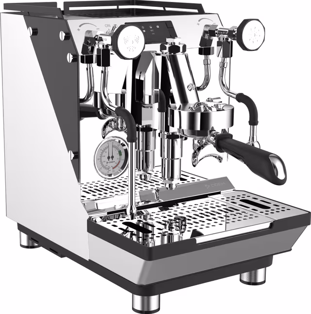 Crem One 2B RP PID kaffemaskin