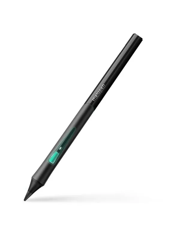 Metapen  Pencil D1 for iPad - Black