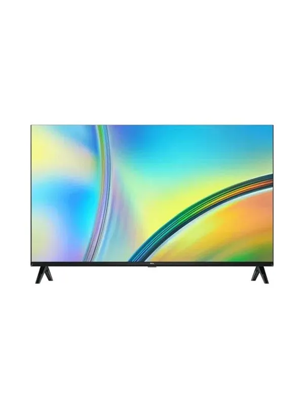 TCL 32" Flatskjerm-TV LED 1080p (Full HD) High Dynamic Range 10 (HDR10) S54 32S5409AF TV