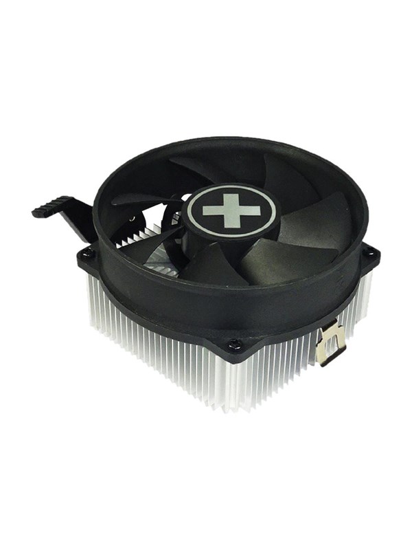 Xilence A200 Performance C - CPU Luftkjøler