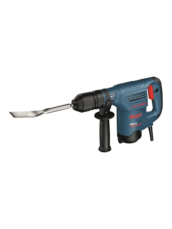 Bosch Professional GSH 3 E