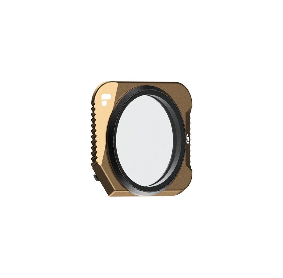 PolarPro DJI Mavic 3 Classic Circular Polarizer CP