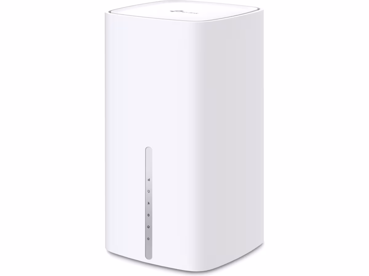 TP-Link Archer NB450 5G BE7200 Router