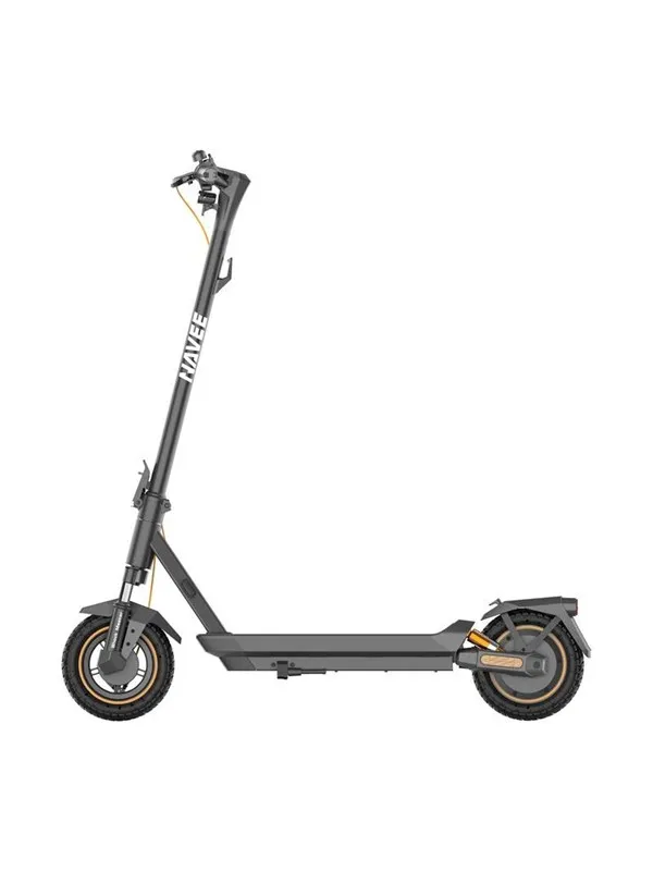 Navee GT3 Electric Scooter