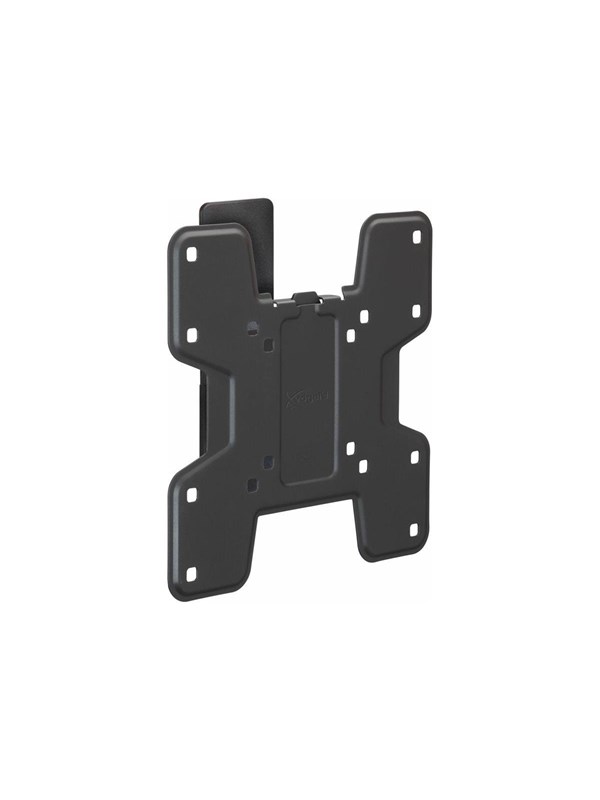 Vogel's PFW 2020 - wall mount