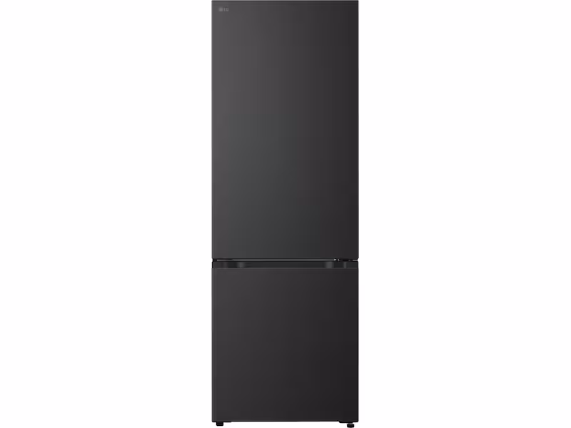 LG GBBS727CMB Kjøleskap med fryseboks 2.03M (Metal Sorbet)