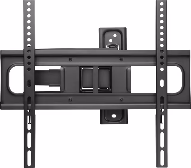Total Control universal TV veggfeste TURN WM1452