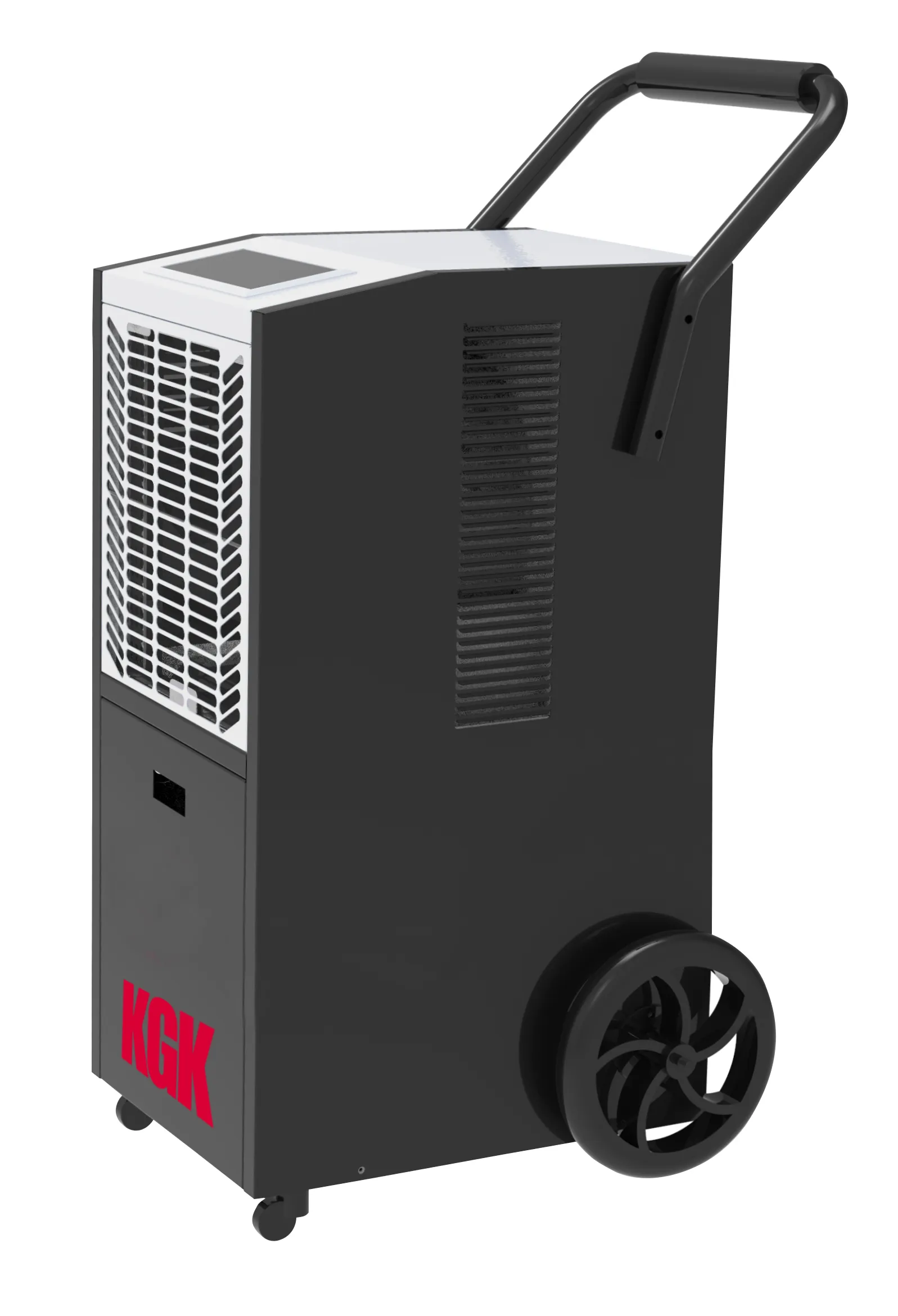 Avfukter 50L ECO