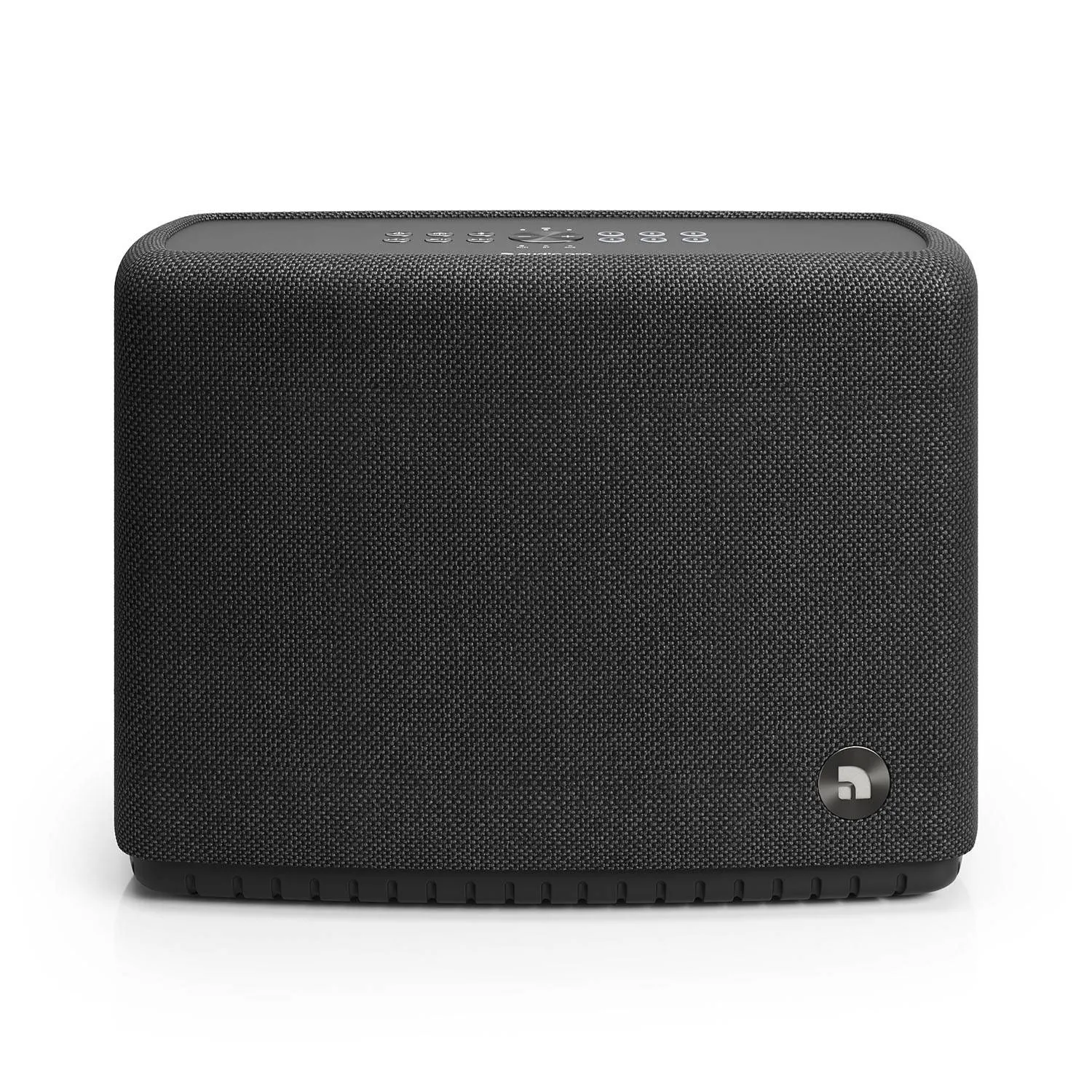 AUDIO PRO Speaker A15 W Multiroom - Black
