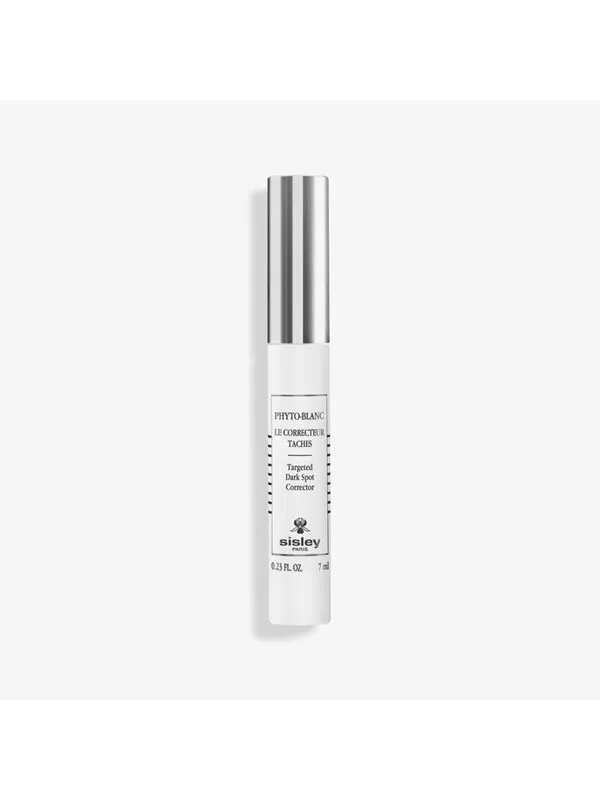 SISLEY Phyto-Blanc Targeted Dark Spot Corrector