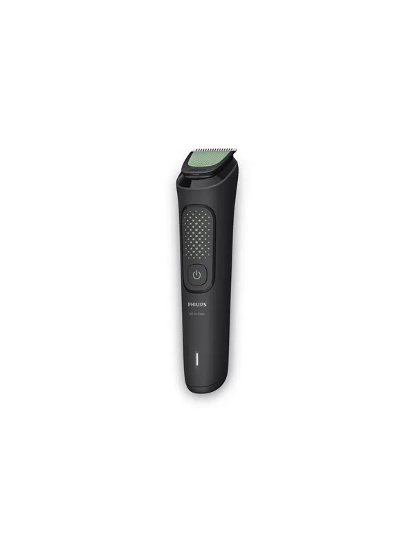 Philips 3000 Series MG3946 All-in-One