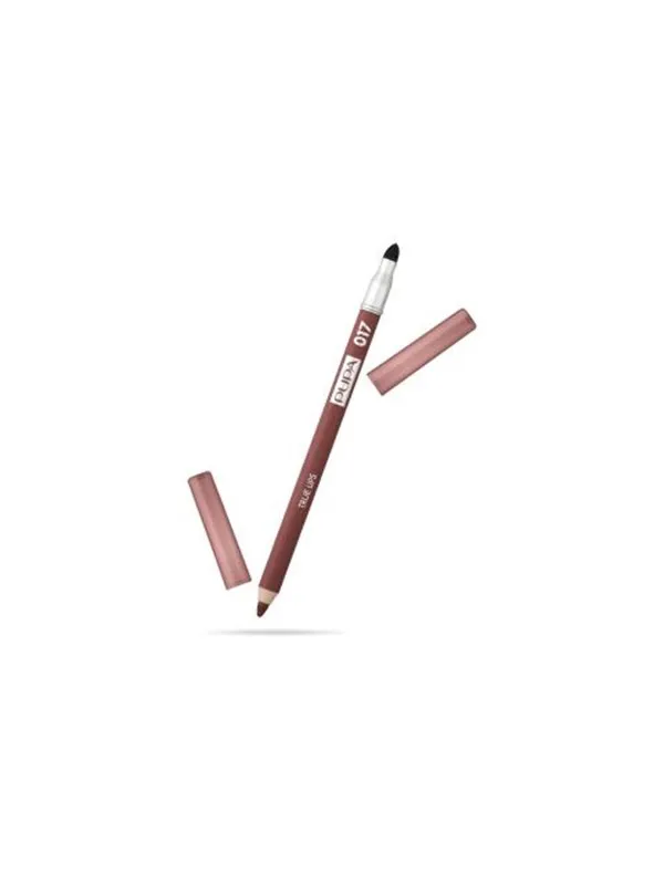 PUPA Milano Lip Pencils