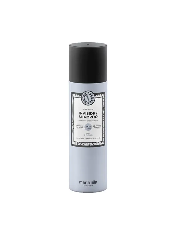 Maria Nila Invisidry Tørshampoo 250 ml