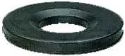 Konisk skive skive 6319g-m12