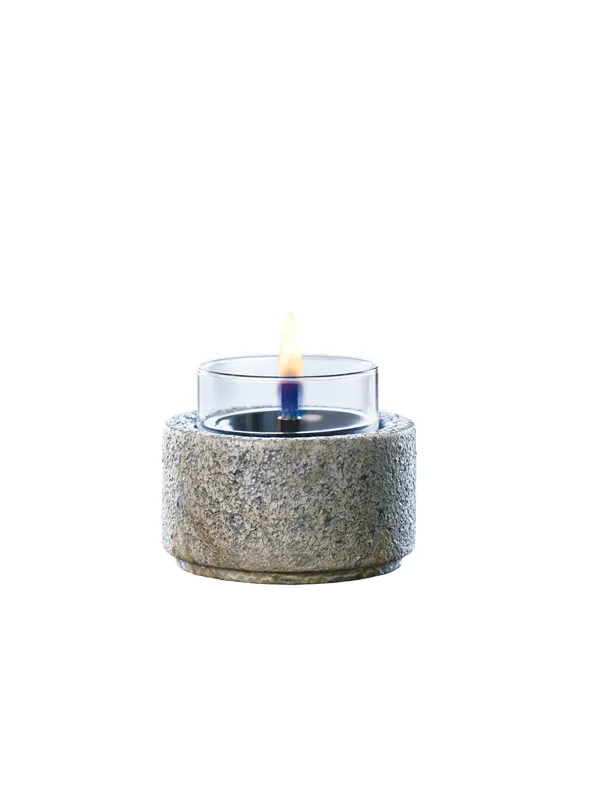 Tenderflame Lotus 10 Slate