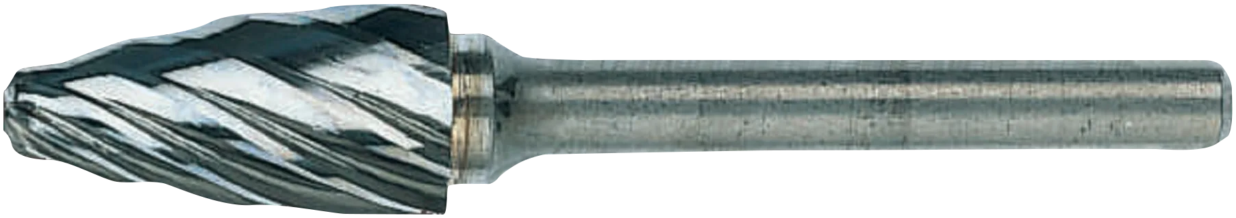 Roterende fil F1225AL08
