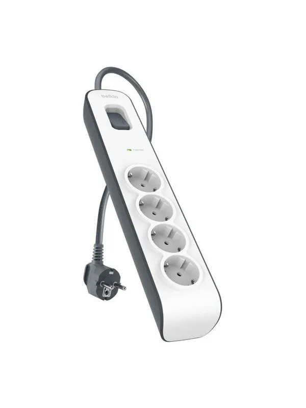 Belkin - power strip