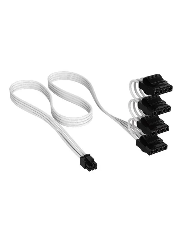 Corsair Elite Premium Type 4