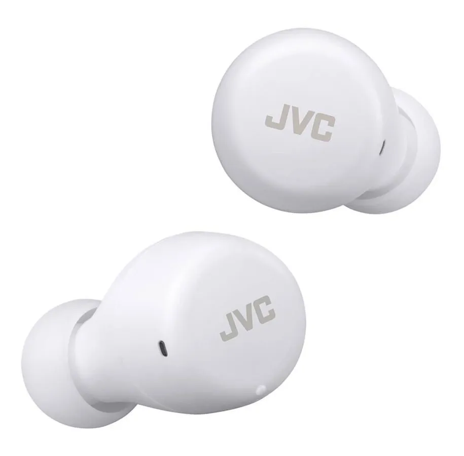 JVC HA-A5T-WN-E