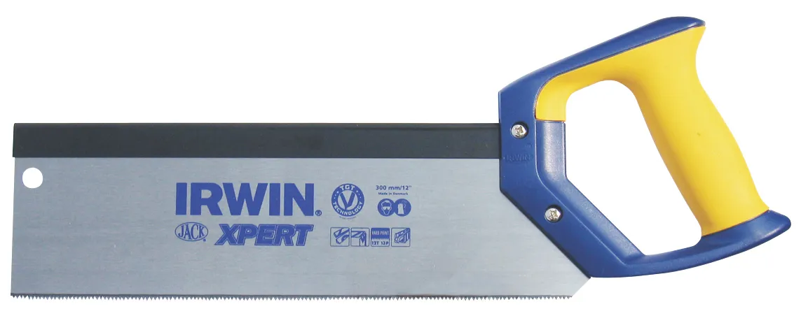 Irwin baksag 14 / 350 mm 12T/13P