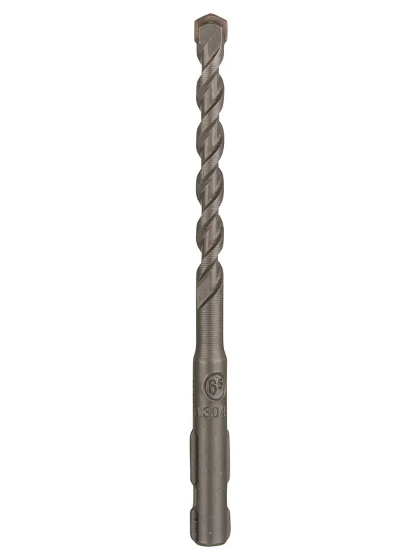 Bosch Betongbor SDS quick D= 6,5 mm, L= 100 mm