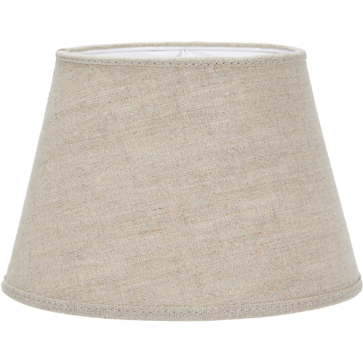 PR Home Oval Lin 1530-L021