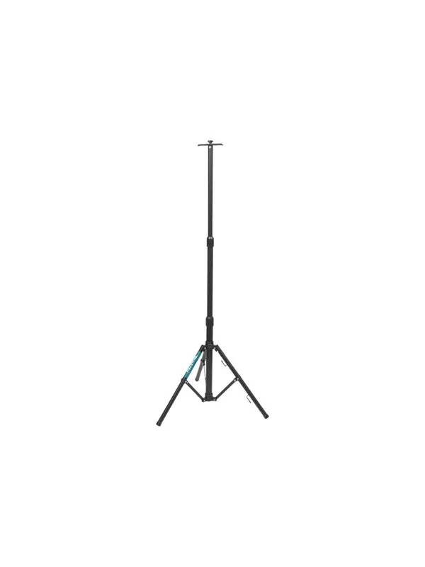 Makita GM00002283 Tripod spotlight stand DML805