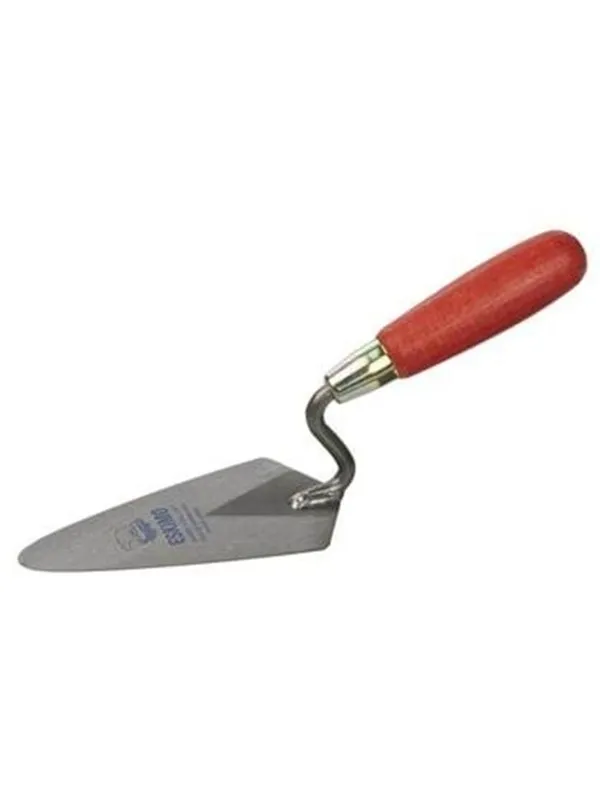 Eskimo bucket trowel 150mm