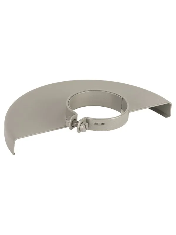 Bosch Vernedeksel 230 mm, med kode