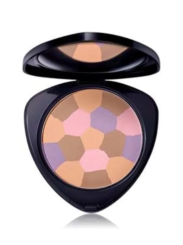 Dr. Hauschka Colour Correcting Powder 01 Activat