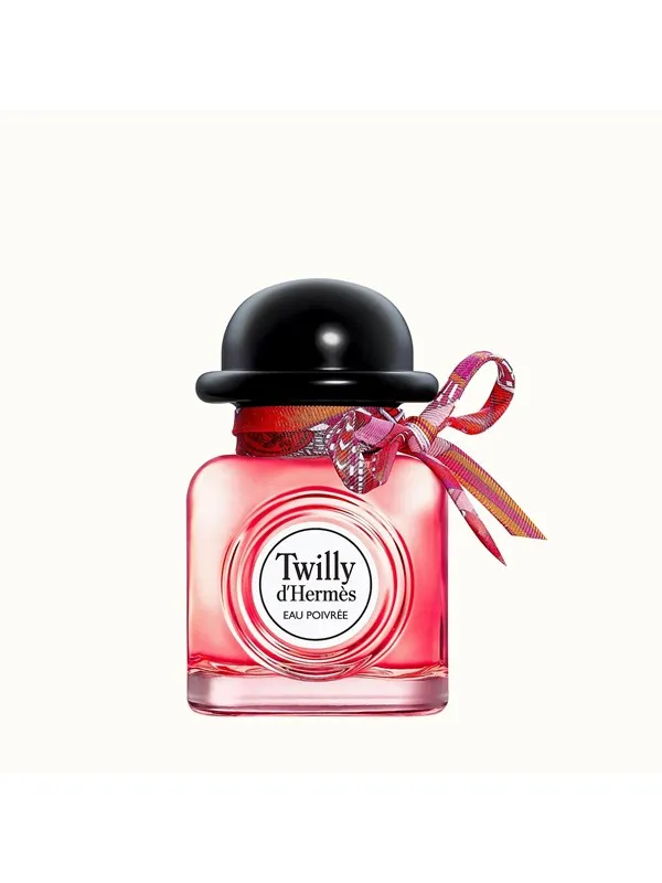 Hermès Twilly d' Eau Poivrée Eau de Parfum 85 ml