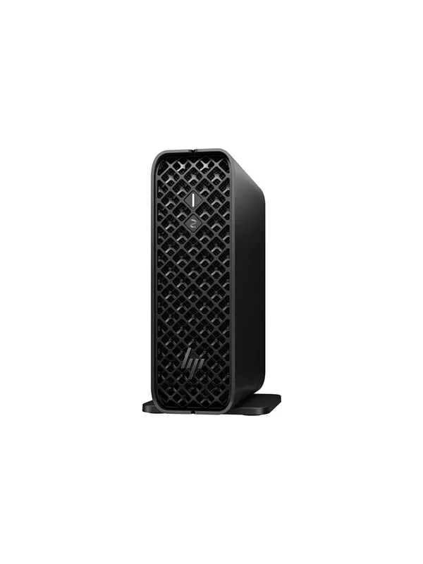 HP Workstation Z2 G1i