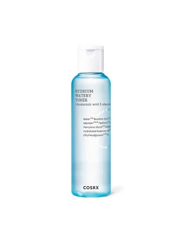 Cosrx - Hydrium Watery Toner (150 ml.)