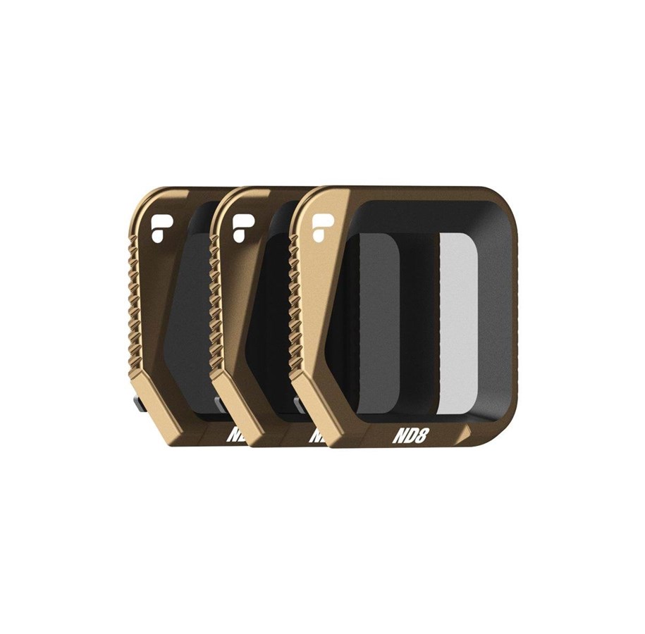 PolarPro DJI Mavic 3 Classic SHUTTER Collection (N
