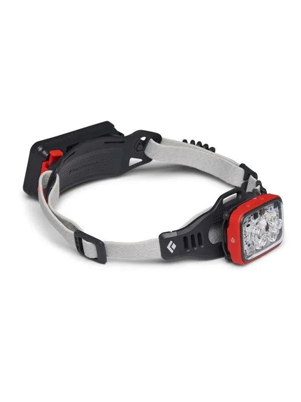 Black Diamond Distance 1500 - 1500 lm